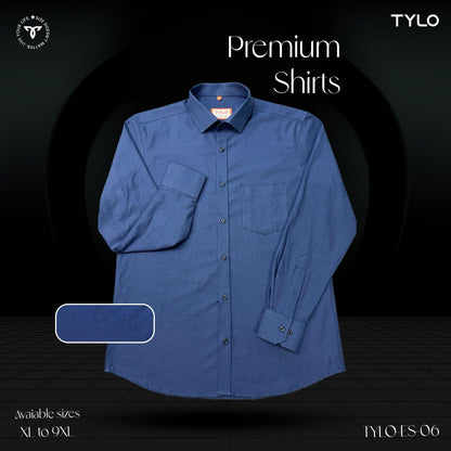 TYLO Premium Shirt - TYLO