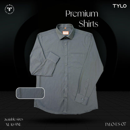TYLO Premium Shirt - TYLO