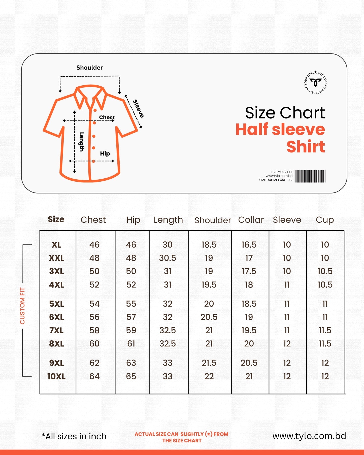 Sandstone Drift Half Sleeve Shirt