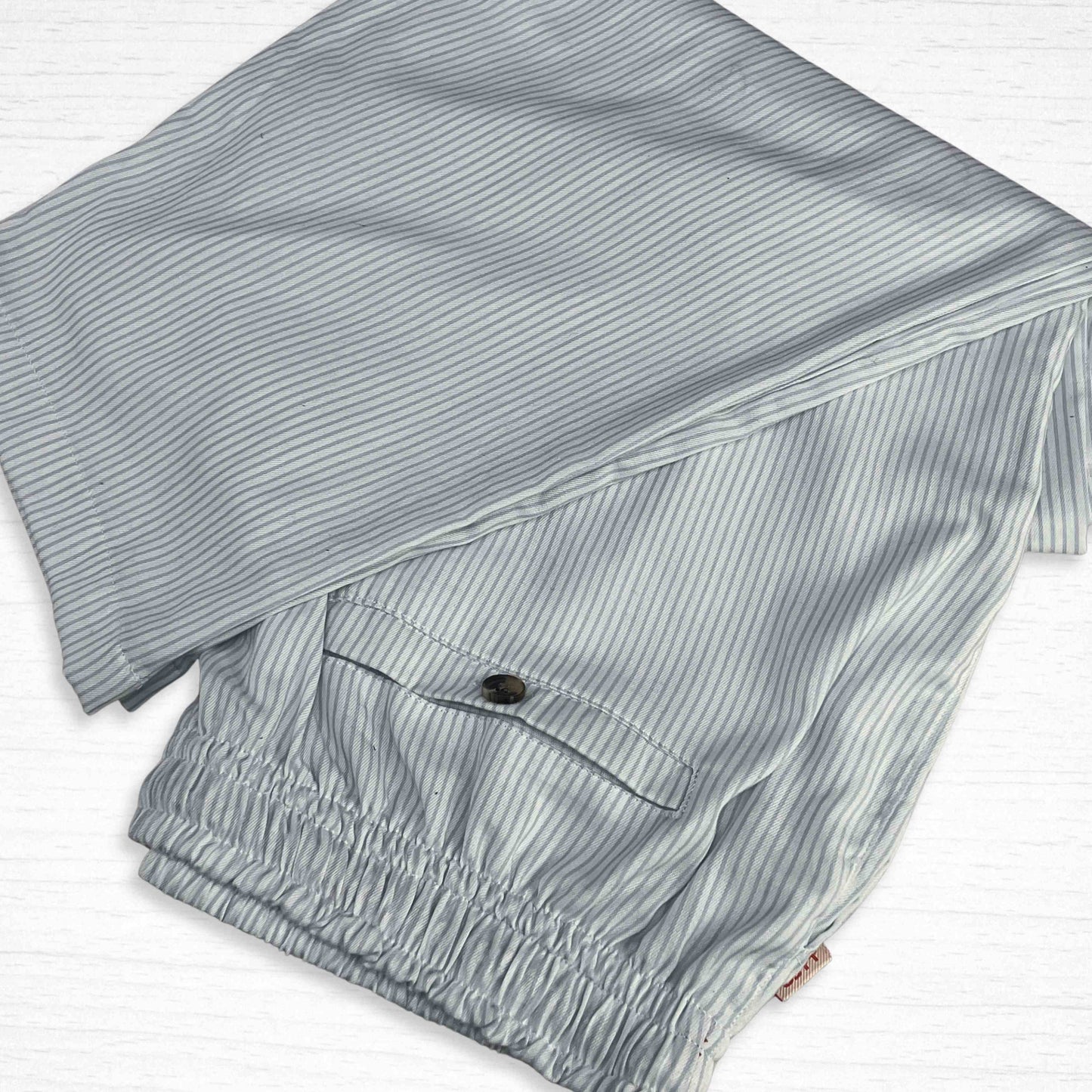 Trouser