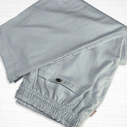 Trouser