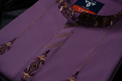 Royal Orchid Exclusive Panjabi