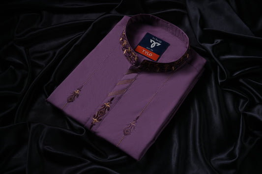 Royal Orchid Exclusive Panjabi